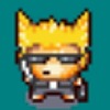 Nekohero16's avatar