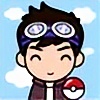 Nekohero2015's avatar