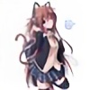 NekoHetaliaGirl1997's avatar