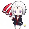 NekoHi-chan8's avatar