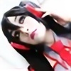 Nekohide's avatar