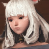 nekohime88's avatar