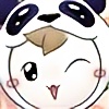 NekoHime9's avatar