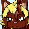 NekoHime9393's avatar