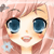 NekoHimeCupcake's avatar
