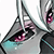 NekohimeKagepuma's avatar
