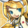 NekoHirame's avatar