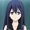 NekoHonda824's avatar