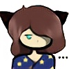 NekoHotel's avatar