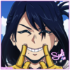 Nekoi-Echizen's avatar
