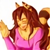 Nekoi-Mitzuki's avatar