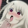 Nekoiboi's avatar