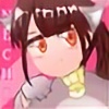 Nekoichi-chan's avatar