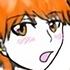 Nekoichi379's avatar