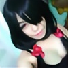 nekoichigo9's avatar