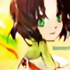 nekoif-or-NF's avatar