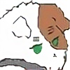 NekoIggy's avatar