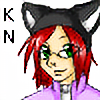 NekoiiChan's avatar