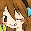 NekoInari-chan's avatar