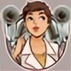 NekoInNarnia's avatar