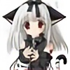NekoInuUsagi123's avatar