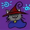 nekoipatt's avatar
