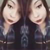 nekoishky's avatar