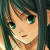 NekoIsi's avatar
