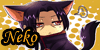 NekoItachi's avatar