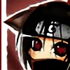 nekoitachi95's avatar