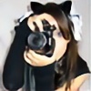 nekoitamichan's avatar