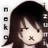 neKoIzuMi's avatar