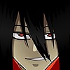 NekoJackun's avatar