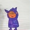 nekojaya's avatar