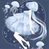 NekoJellyfish123's avatar