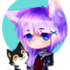 Nekojinchi's avatar