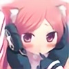 NekoJub's avatar