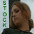 NekoKage-stock's avatar