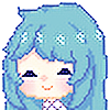 Nekokaiyou's avatar