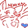 NekoKaji's avatar