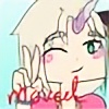 NekoKaki's avatar