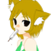 NekoKakurando's avatar