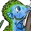 NekoKalari's avatar