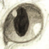 nekokamisun's avatar