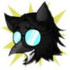 NekoKarasu's avatar