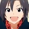 NekoKato's avatar