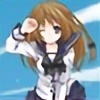 NekoKawaii108's avatar