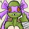 NekoKawaiiChileno's avatar