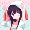 NekoKawaiii2000's avatar