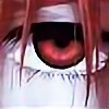 NekoKazahaya's avatar